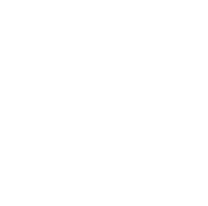 BlumenKind