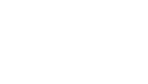 Eukalytpus_angeschnitten_frei_weiß_265349689