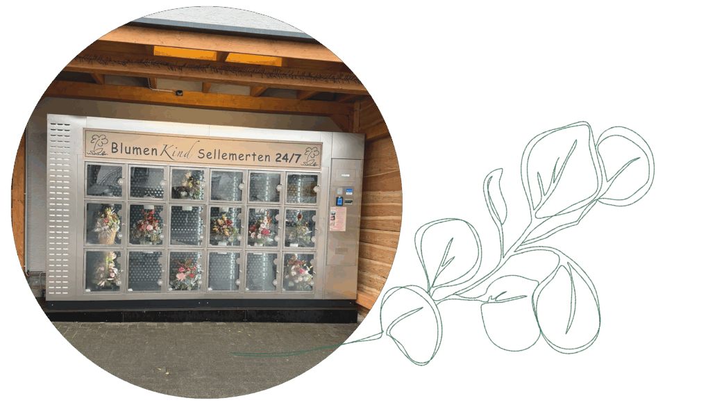 Automaten_Sellemerten_24-7_gedreht