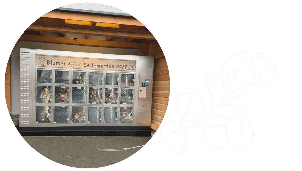 Automaten_Sellemerten_24-7_gedreht_weiß